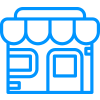 web-design